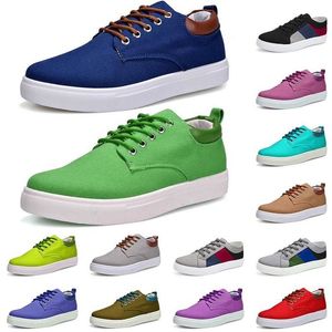 Gra Royal Golden Gooseics Kosze Mężczyźni Buty Women Superstar Dupe Hi Super Ball Star Do Old Dirty But Mejczyczy Force1 Force Dhgates Dhgate.com Platform Sneakers