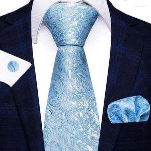 Fliegen, karierte/gestreifte Krawatte für Herren, Krawatte, Tartan, gewebtes TR-Material