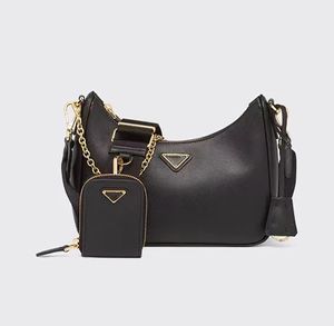 Reelection 2005 Women Leather Luxurys Designers Bags Bag يجب أن يكون مصمم حقيبة يد عالية الجودة لبيع عملة سلسلة Cross Body Coin