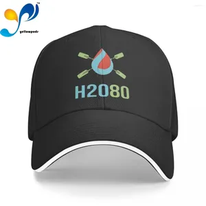 Ball Caps Baseball Cap Men Cooking Logo Fashion Hats For Asquette Homme Dad Hat Trucker