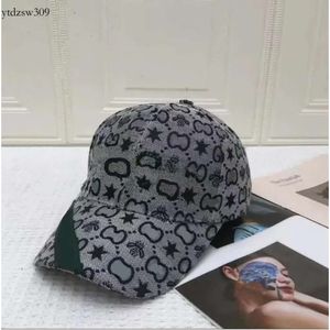 Fashion Ball Caps Designer Summer Baseball Cap Classical Style Hats For Man Woman 20 Colors Goods Quality