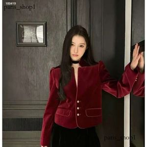 Ce женские куртки Высококачественные темпераментные женские стильные женские пальто 2024 Высококачественное элегантное пальто Женский модный женский топ 143 638 732 796