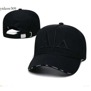 Designer Beanie S Caps para Mulheres Designers A X Mens Marca Chapéu Chapéus Womens Baseball Cap Bonnet A50