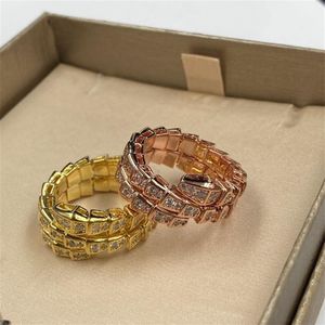 Anel de amor feminino designers moda anéis clássico ouro prata espumante anel de diamante luxo casual rosa ouro jóias acessórios s224u