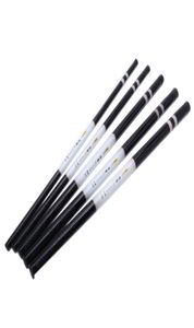 1 PC PORTABLE FISH SOUS 72 36 45 54 63M Pole Fiberglass Ultra Light Telescopic Carp Outdoor Tackle 2202249716138