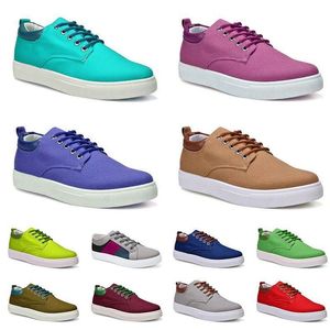 klare Sohle goldene Gooseics Körbe Männer Frauen Schuhe Air Superstar Dupe Hi Super Ball Star Do alte schmutzige Schuhhalbschuhe Force1 Forces dhgates dhgate.com Plattform-Sneaker