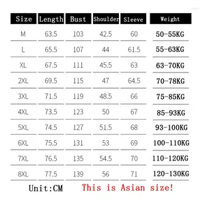 남자 재킷 가을 남자 재킷 코트 수컷 단단한 얇은 지퍼 아웃웨어 도착 야구 플러스 크기 8xl 813