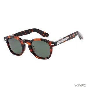 Sonnenbrille Jmm Jacques Vendome auf Lager Rahmen Quadratisches Acetat Designer Markenbrille Herren Mode Rezept Klassische Brillen 2306285 7nsax