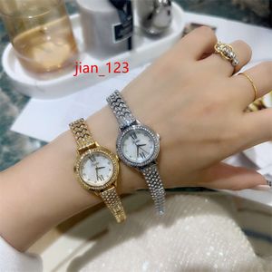 Скотти модный 20 бар водостойкий хип-хоп муассанит с бриллиантовым ремешком кварцевые модные женские часы блестящие наручные часы для женщин