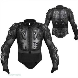 2024年春モデル男性のジャケットメンズドッグキャリア衣料クロスカントリーオートバイレーシングスーツプロテクターローラースケートシュー