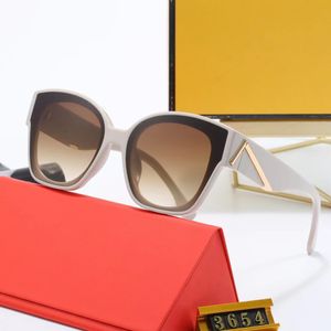 Ogabaniowe okulary przeciwsłoneczne popularne okulary przeciwsłoneczne europejskie eleganckie elegancja Summer Essentials Multi kolor uv400 shades okulary okulary gogle damskie okulary