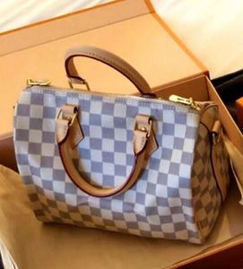 Pillow bag Women Bucket bag Luxurys Designers Bags PU fashion bag's designer bag Floral Cross Body