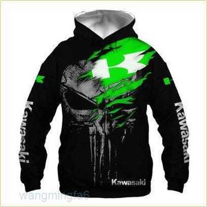 2024 Modelmen's Hoodies Moletons Conjuntos de edredons masculinos F1 Racing Nova série 3D Casual Casal c