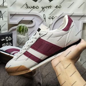 Liam Gallagher LG2 SPZL Cinza Sapatos de skate para tênis masculinos Tênis de skate feminino feminino esportivo B11