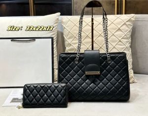 2023 Borsa stilista di lusso Borse da donna di marca famosa Flap Chain tracolla a tracolla patta scozzese MINI viaggio estivo Portafoglio di design di grande capacità 001 #