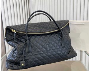vintage shell handbags Women luxurys Handbag designer shoulder Bags Leather Crossbod