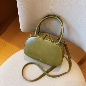 Sacos de noite moda couro patente mão para mulheres marca bolsa de ombro bonito bolsas e bolsas designer crossbody luxo satchel