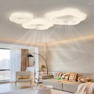 Ceiling Lights Light Color Changing Led Bathroom Fixtures Hallway Lamp Cover Shades Fabric For Home