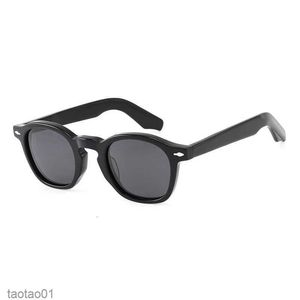 Güneş gözlükleri jmm jacques vendome stok çerçevelerinde kare asetat tasarımcı marka gözlükleri erkekler moda reçetesi klasik gözlük 2306285 51bdb