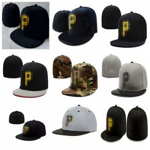 13 stylów piraci- liter baseball czapki baseball mężczyźni kobiety Hip Hop Hat Bones Aba reta gorras rap Pełne zamknięte czapki