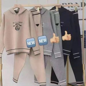 Designers de roupas masculinas agasalho masculino jaqueta com capuz ou calças roupas masculinas suéter esportivo moletons agasalhos grandes