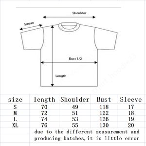 Fashion mens t shirts new colors summer women and man summer pullover short sleeve designer t shirts print cotton spring shirts