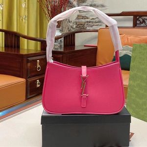 패션 디자이너 가방 여성 가방 여성 어깨 가방 핸드백 지갑 진정한 가죽 크로스 바디 체인 고급 품질 98788