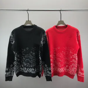 artı boyutu ceketler moda tişörtü kadın erkek kapüşonlu ceket öğrenciler rahat polar üst giyim unisex hoodies ceket tişörtleri 3n8y