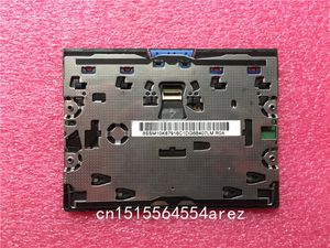 Pads Новый ноутбук для Lenovo ThinkPad T450S T540p T550 L450 W540 W550 W541 E531 E550 E560 E450 Три ключевых жеста синаптики Touchpad