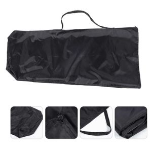 Stroller Umbrella Strollers Storage Travel Baby Gate Check Pushchair Double Cover Airplane Pouches Single Carrying Checking L230625