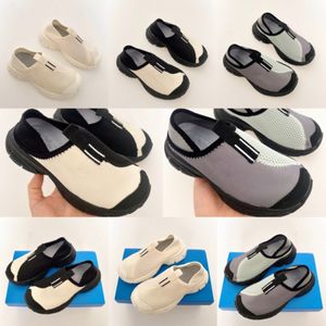 scarpe per bambini calzini Scarpe per bambini superiori traspiranti lavorate a maglia Scarpe da ginnastica casual per ragazzi e ragazze Scarpe da ginnastica per bambini Scarpe da ginnastica lavorate a maglia A9re #