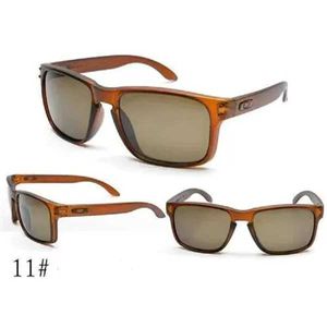 óculos de sol role oakleyes 2023 Design Frame Uv400 514 óculos de sol redondos Sun Fashion Tr90 Gold Pol Oakleies2023 Óculos de metal Óculos Oakleies Brand Ban Men 8SI6N