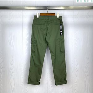 Pantaloni cargo da uomo Boy Pantaloni moda casual Mans Track Pant Style Hoe Sell Camouflage Joggers Pantaloni Track Pants Estate Autunno259k