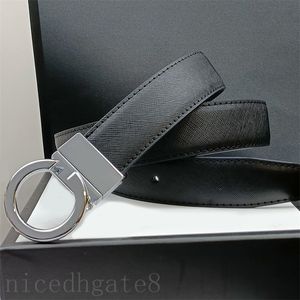 Кожа дизайнерские ремни покрыта золотой пряжкой ceinture homme men reft practical ray Полезные портативные чистого цвета Cinto Letter