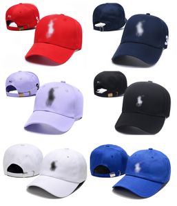 2024 moda osso curvado viseira casquette boné de beisebol feminino gorras snapback bonés chapéus para homens hip hop ao ar livre bonés a1
