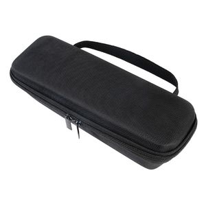 Speakers Storage Case Compatible Withanker soundcore Motion+ Speaker Protective Shell Travel Carrying Bag Compact Accessories