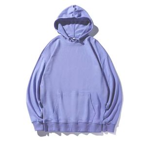 2023 상어 후드 망 여자 패션 남자 Deisigners Hoody 스타일리스트 만화 상어 인쇄 후드 재킷 남자 High1 품질 캐주얼 스웨터 크기 M-3XL