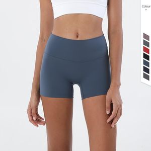 Kvinnors shorts jeans kvinnor shorts sexig push up shorts hög midja fiper korta byxor gym sport yoga shorts sömlös cyklist korta leggings tröjor