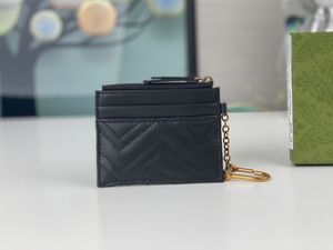 TO quality G Ophidia wallets men crossbody tote Luxury woman fashion famous Designer original small wallet FREE bag pockets Shoulder handbag purse 627064-3 10cm