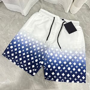 Męskie stroje kąpielowe Swimwara Swimport Shorts Męs