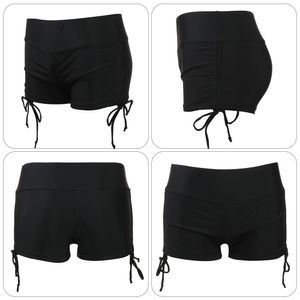 Herren-Badebekleidung, 5 Größen, modisch, für Damen, Strand, Pool, Badeshorts, Jungenstil, Schwimmen, Bikinihose, Zubehör 230630