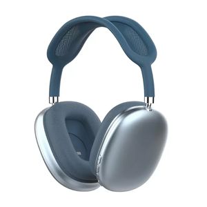 MS-B1 max Headsets Wireless Bluetooth Headphones Computer Gaming Headset