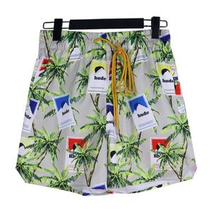 Męskie szorty Plus Size Shorts Summer Running Men Men sport