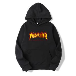 Kadın Hoodies Sweatshirts Erkek Hoodies Sweatshirts Avrupa Amerikan Markası Baskı Menwomen Street Çift Çift Sıradan Hip Hop Külot Tops S-3XL 230812