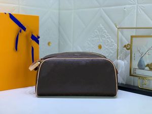 Luxury High Totes Wysokiej jakości moda torebki dla kobiet torebki projektantka torebka torebka torebka luksusowa torba