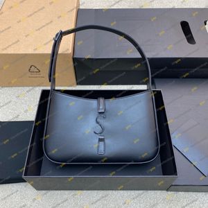 Designer women genuine calfskin bag handbag hobo messenger purse crossbody shoulderbag evening bag Top end quality 657228