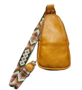 Bel Çantaları Kadın Küçük Askılı Çanta Fanny Paketi Moda Deri Bel Çantaları Telefon Alışveriş Için Çok Fonksiyonlu Bel Çantası Tutucu Göğüs Çantası 230630