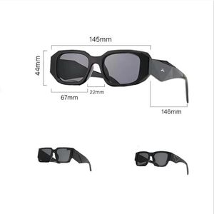 Herren-Brille, Sonnenbrille für Damen, modisch, rechteckig, Büffelhorn-Sonnenbrille, UV400-Beweisbrille, Holz-Herrenbrille