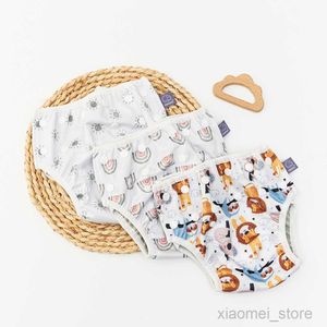 Pannolini di stoffa Elinfant Pannolino da nuoto per bambini Panno a rete grigia Interno Riutilizzabile Lavabile Pannolini di stoffa in vita Pannolino Uso per piscinaHKD230701