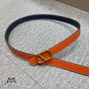 Women designer mens belts for classic solid color gold letter Luxury designers belt Vintage Pin needle Buckle Beltss 5 colors Width 2.5 cm size 105 Casual fashion nice